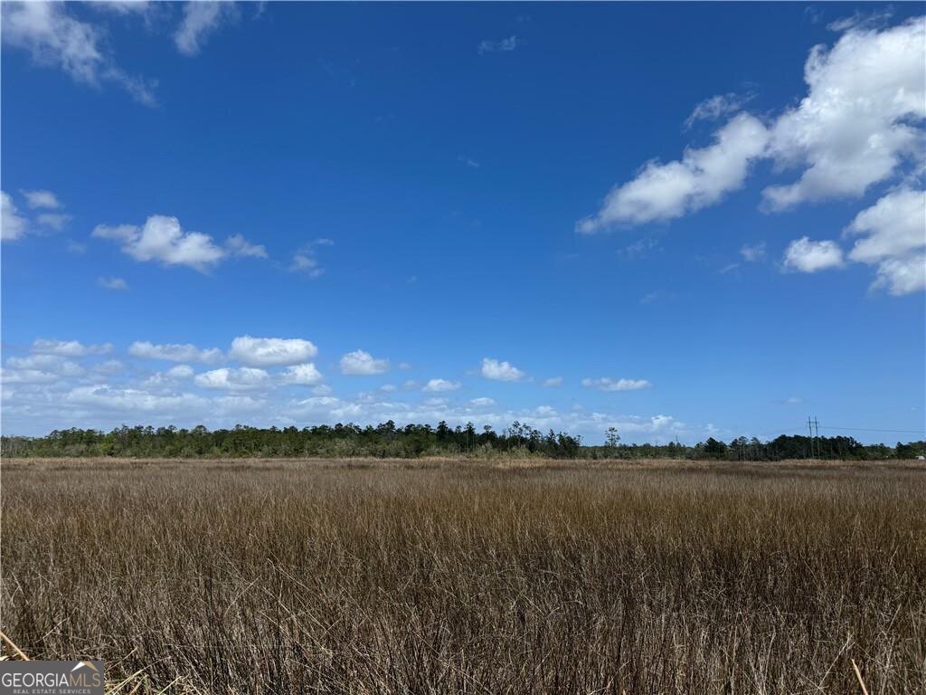 Lot 24 James Lane Property Photo 7