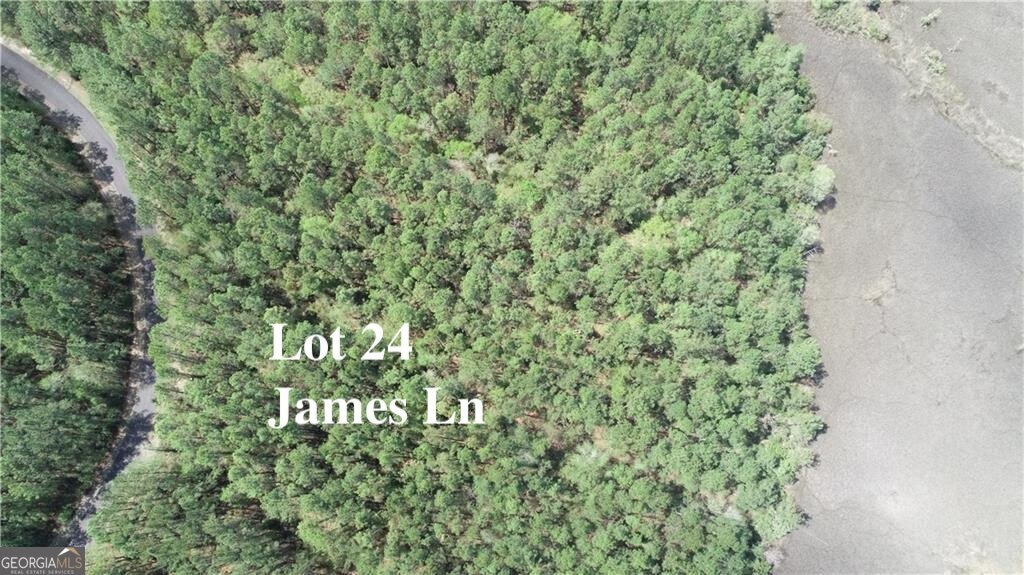 Lot 24 James Lane Property Photo 11