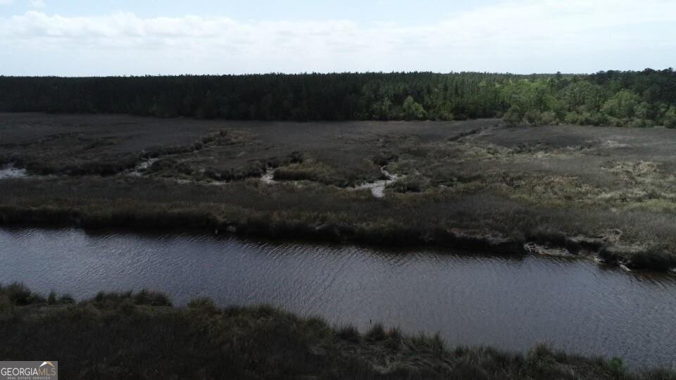 Lot 24 James Lane Property Photo 14