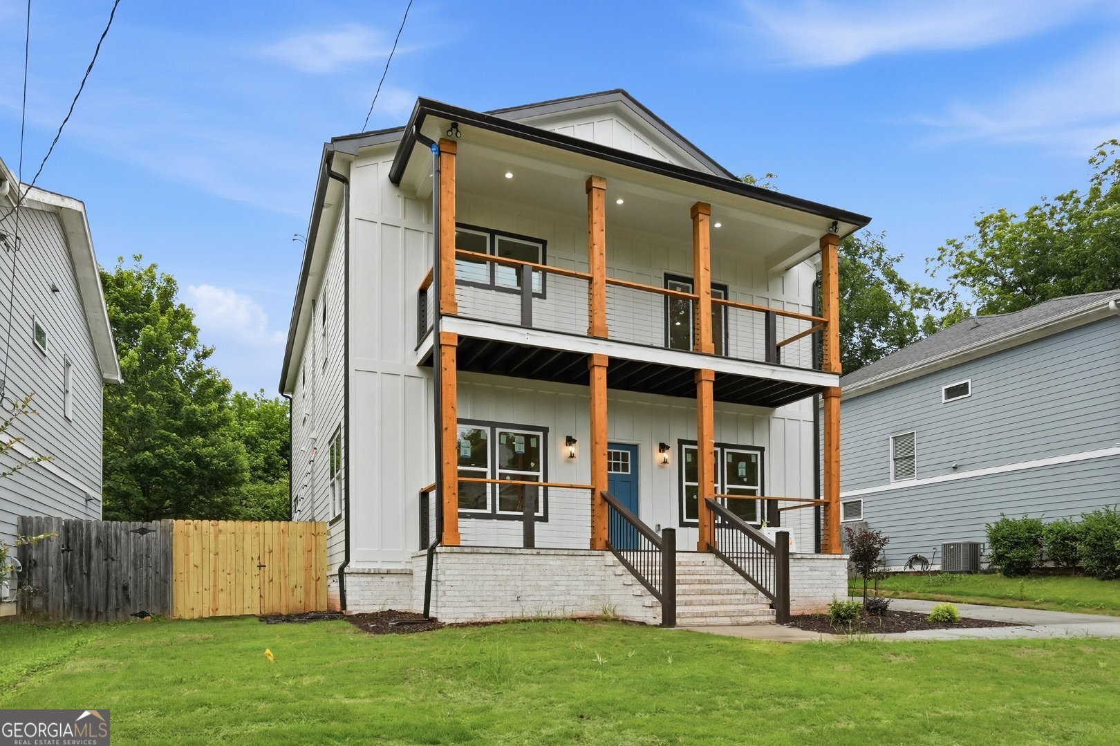 269 Ohm Avenue Property Photo 3