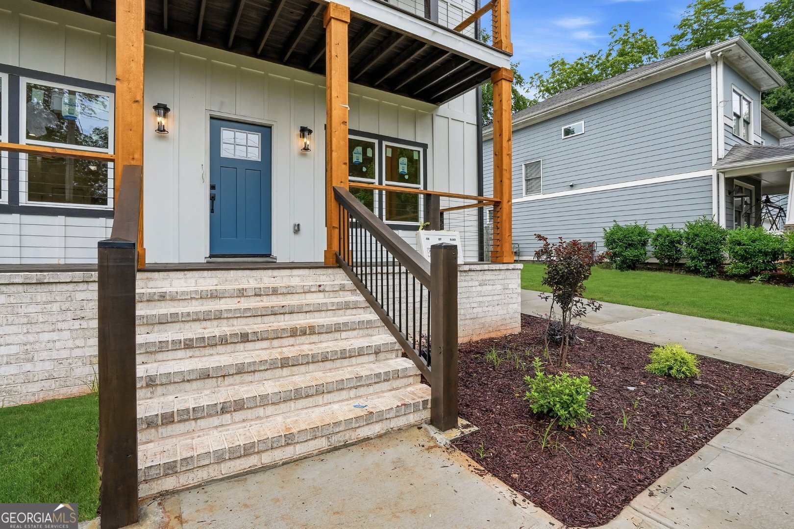 269 Ohm Avenue Property Photo 4