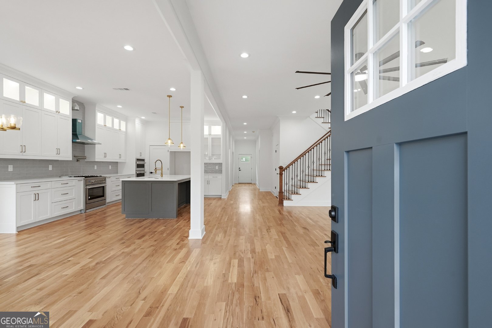 269 Ohm Avenue Property Photo 5