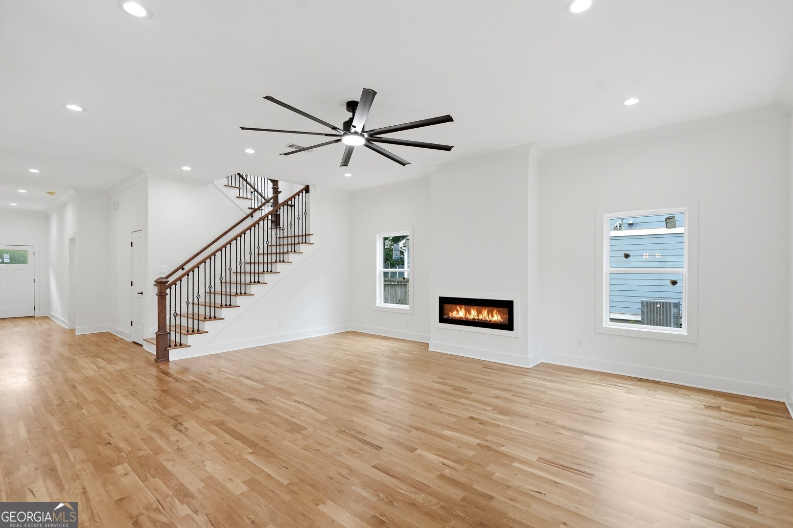 269 Ohm Avenue Property Photo 6