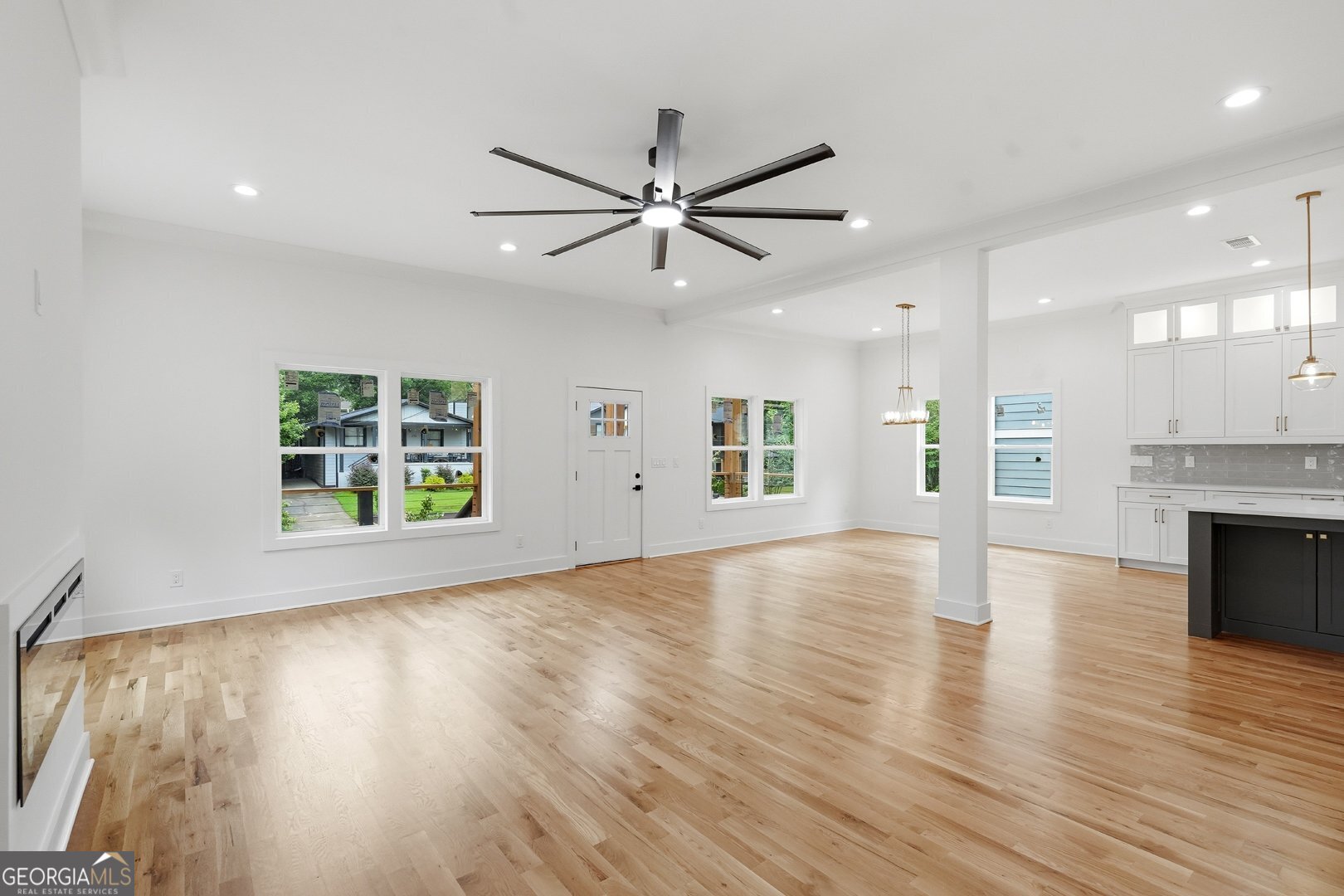 269 Ohm Avenue Property Photo 7