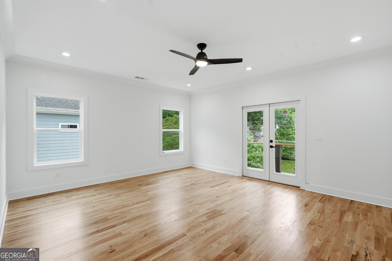 269 Ohm Avenue Property Photo 19