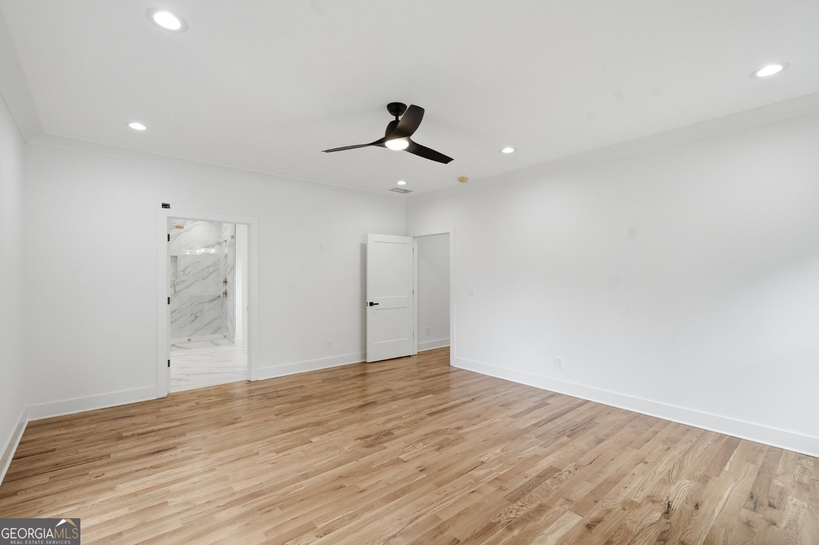 269 Ohm Avenue Property Photo 20