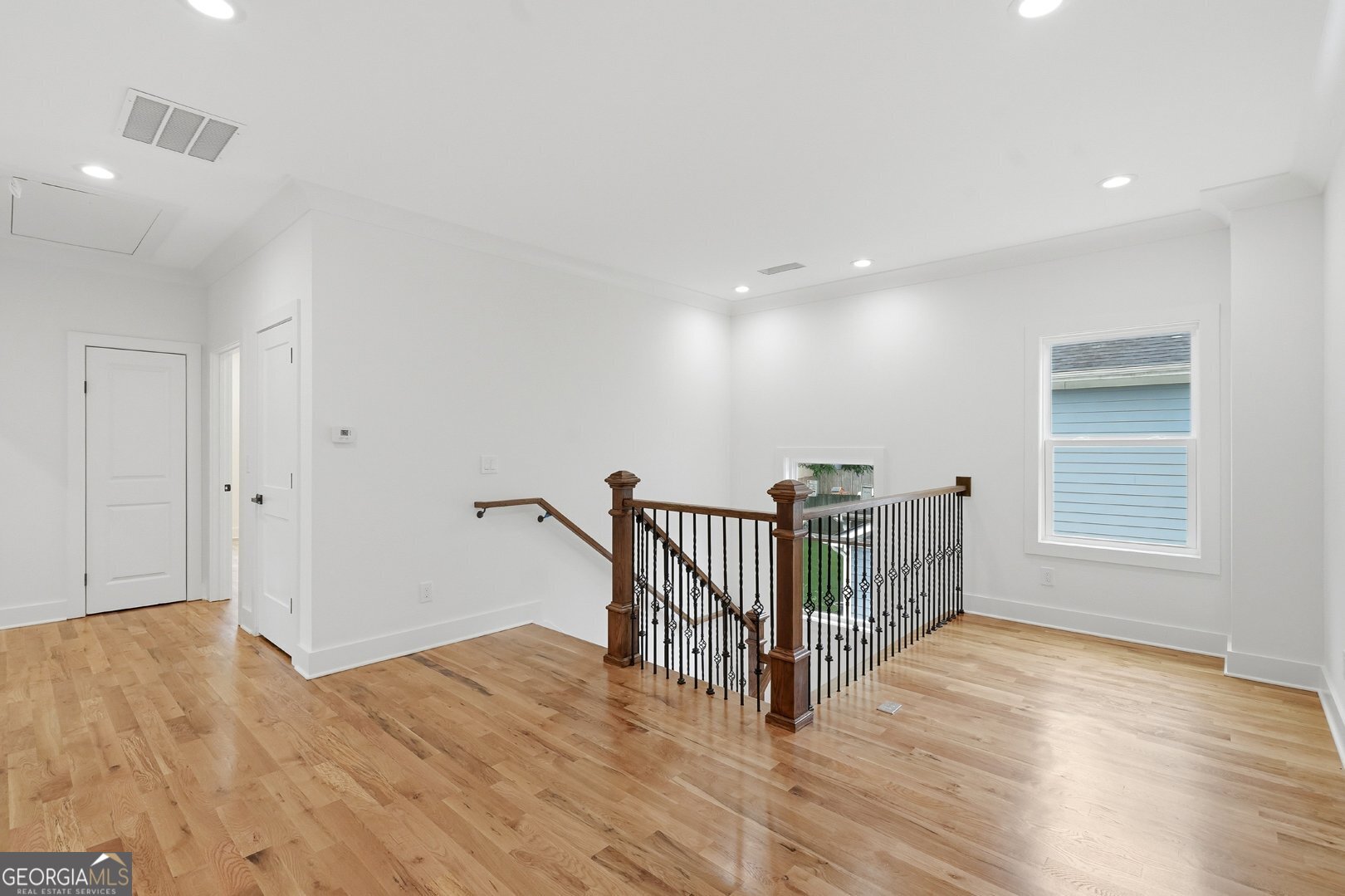 269 Ohm Avenue Property Photo 30
