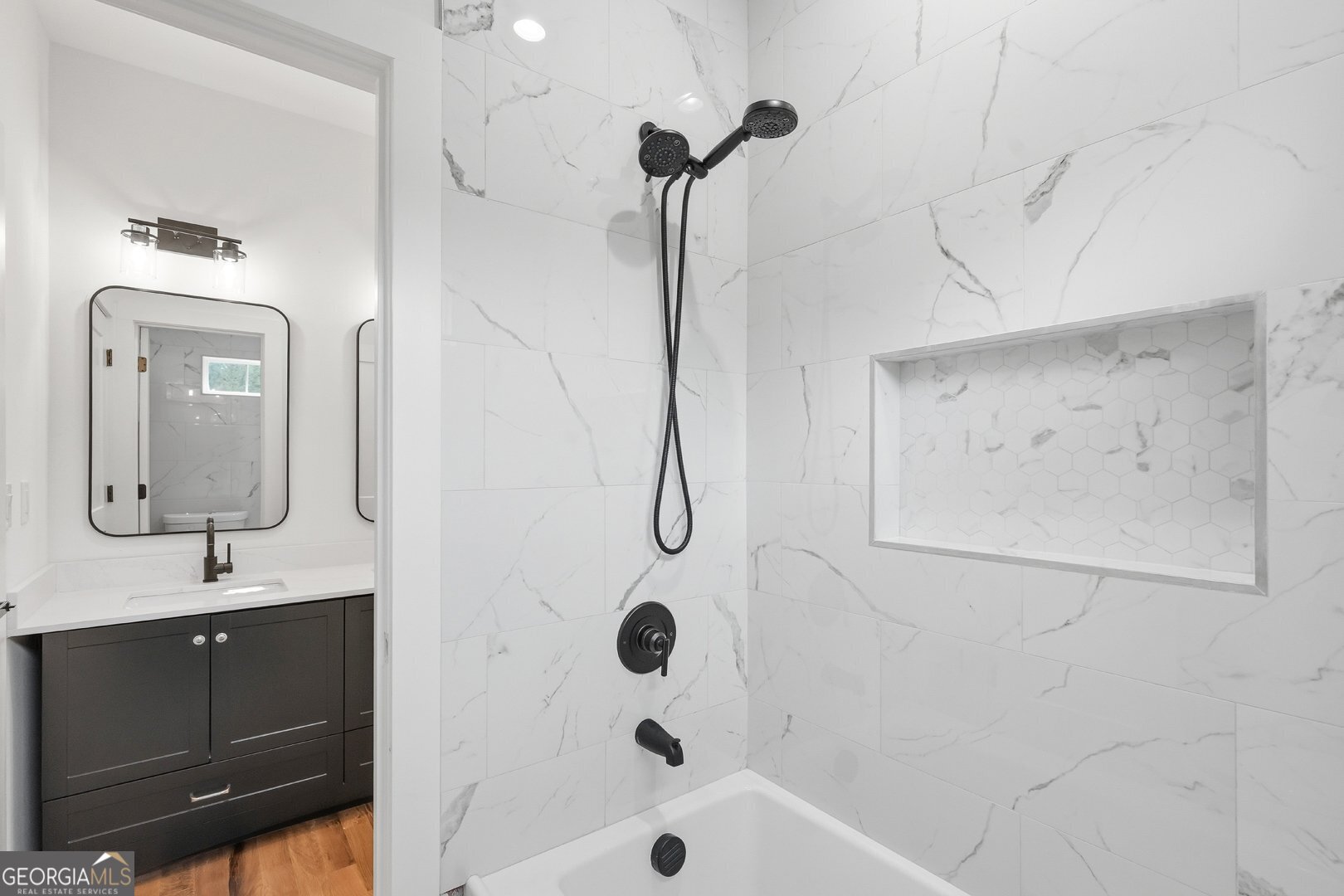 269 Ohm Avenue Property Photo 32