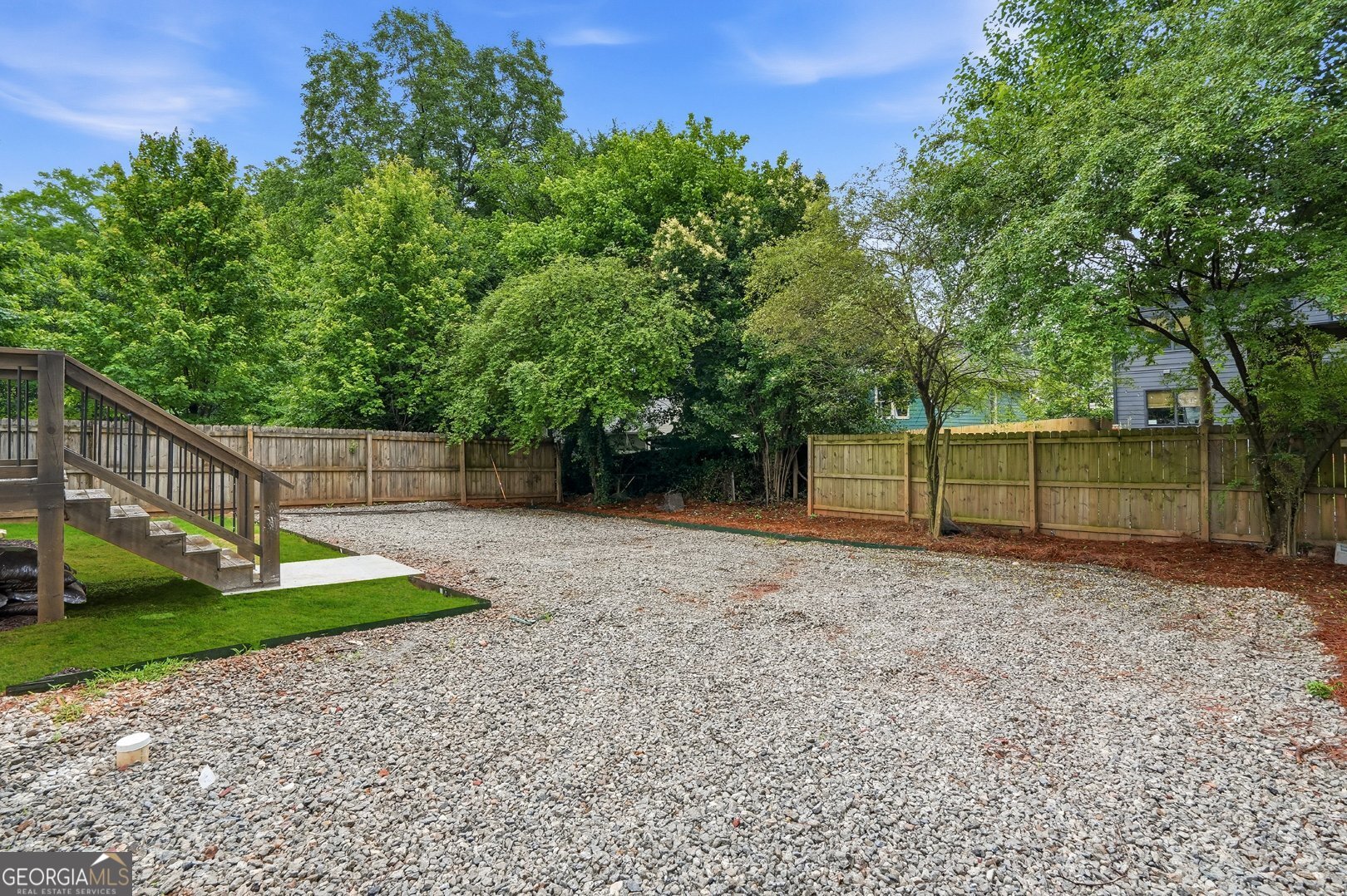 269 Ohm Avenue Property Photo 37