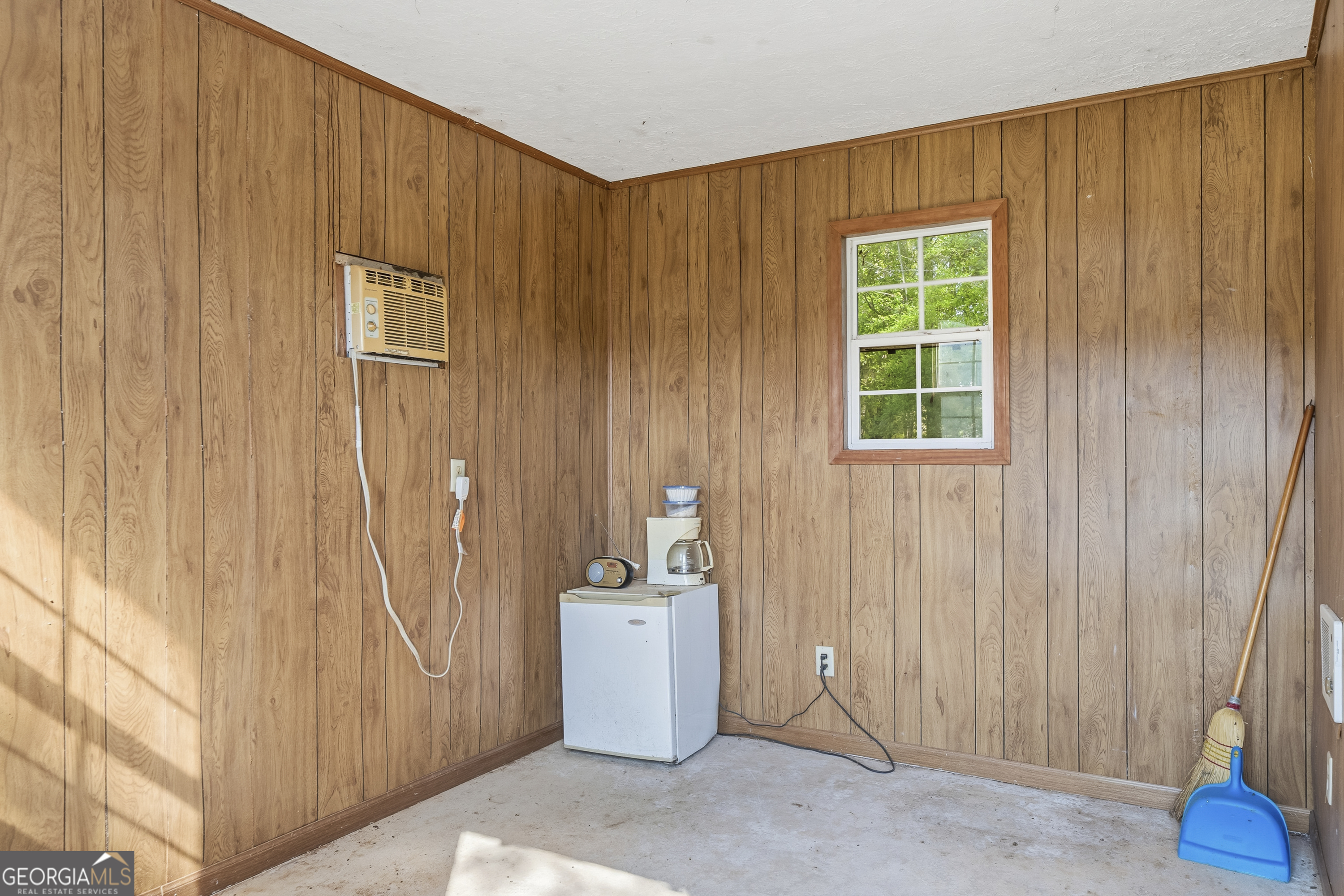 125 Walker Gresham Road Property Photo 24