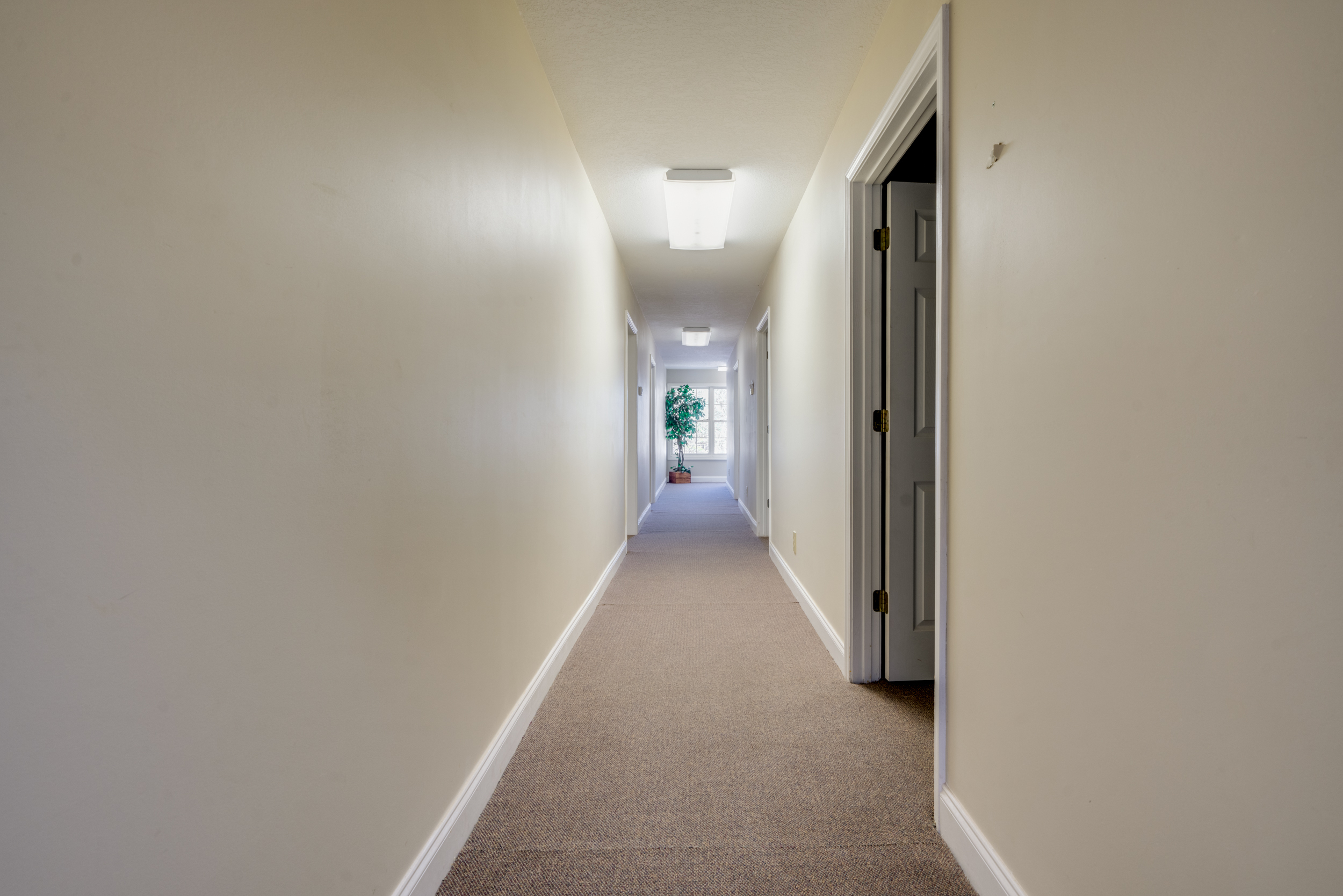 6911 Cleveland Highway # 201d Property Photo 6