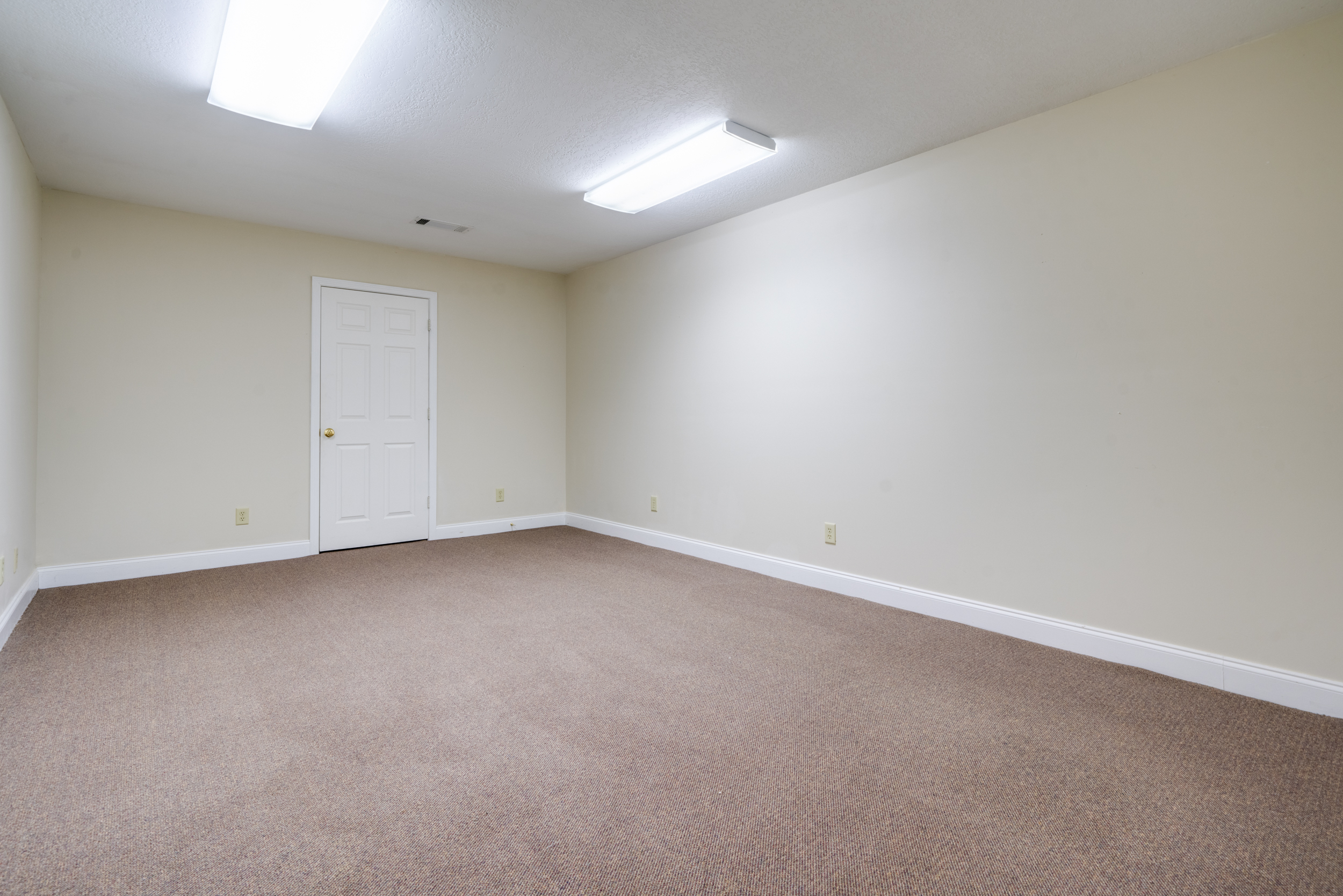 6911 Cleveland Highway # 201d Property Photo 7
