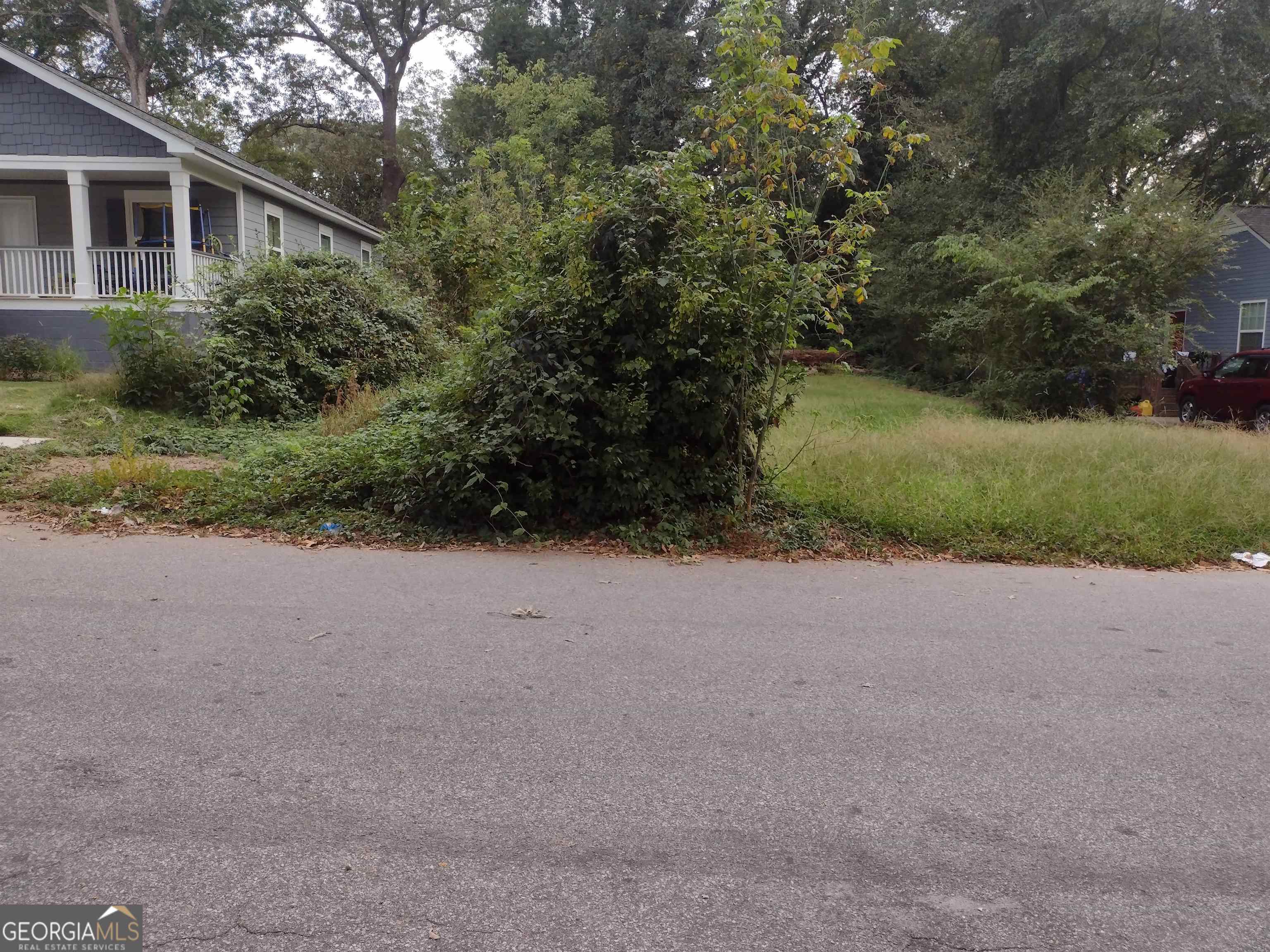 1950 NW Markone Street NW Property Photo 1