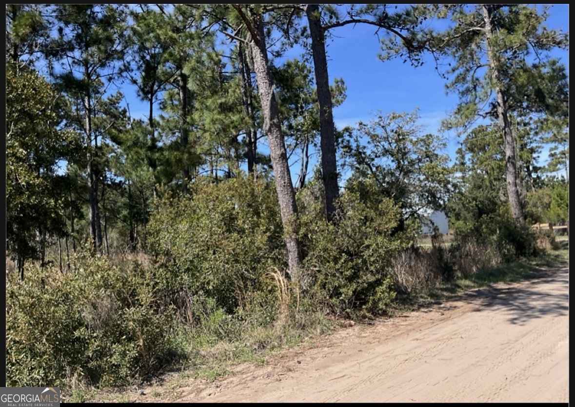 24 E West Autobahn Road Property Photo 4