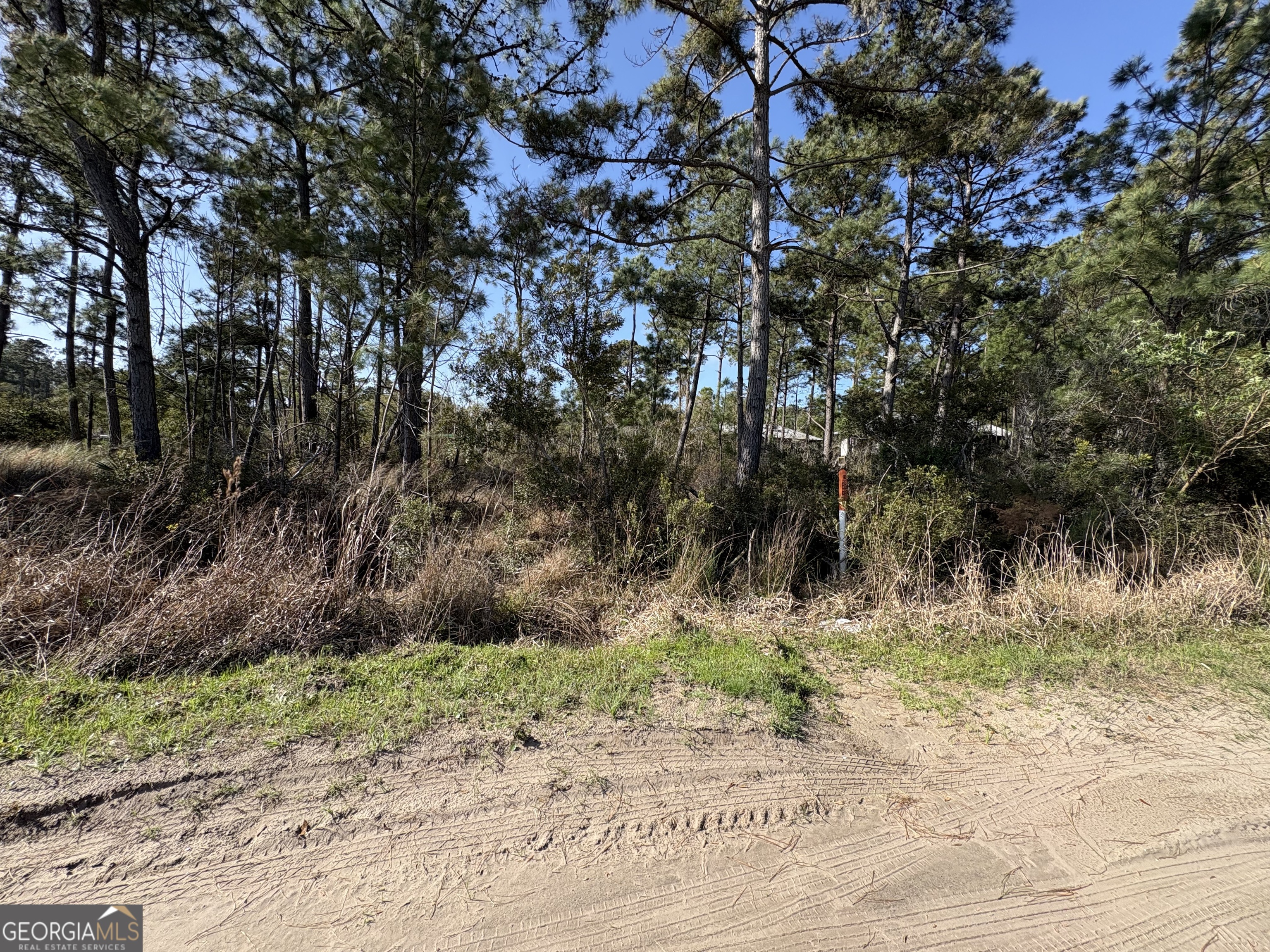 24 E West Autobahn Road Property Photo 6