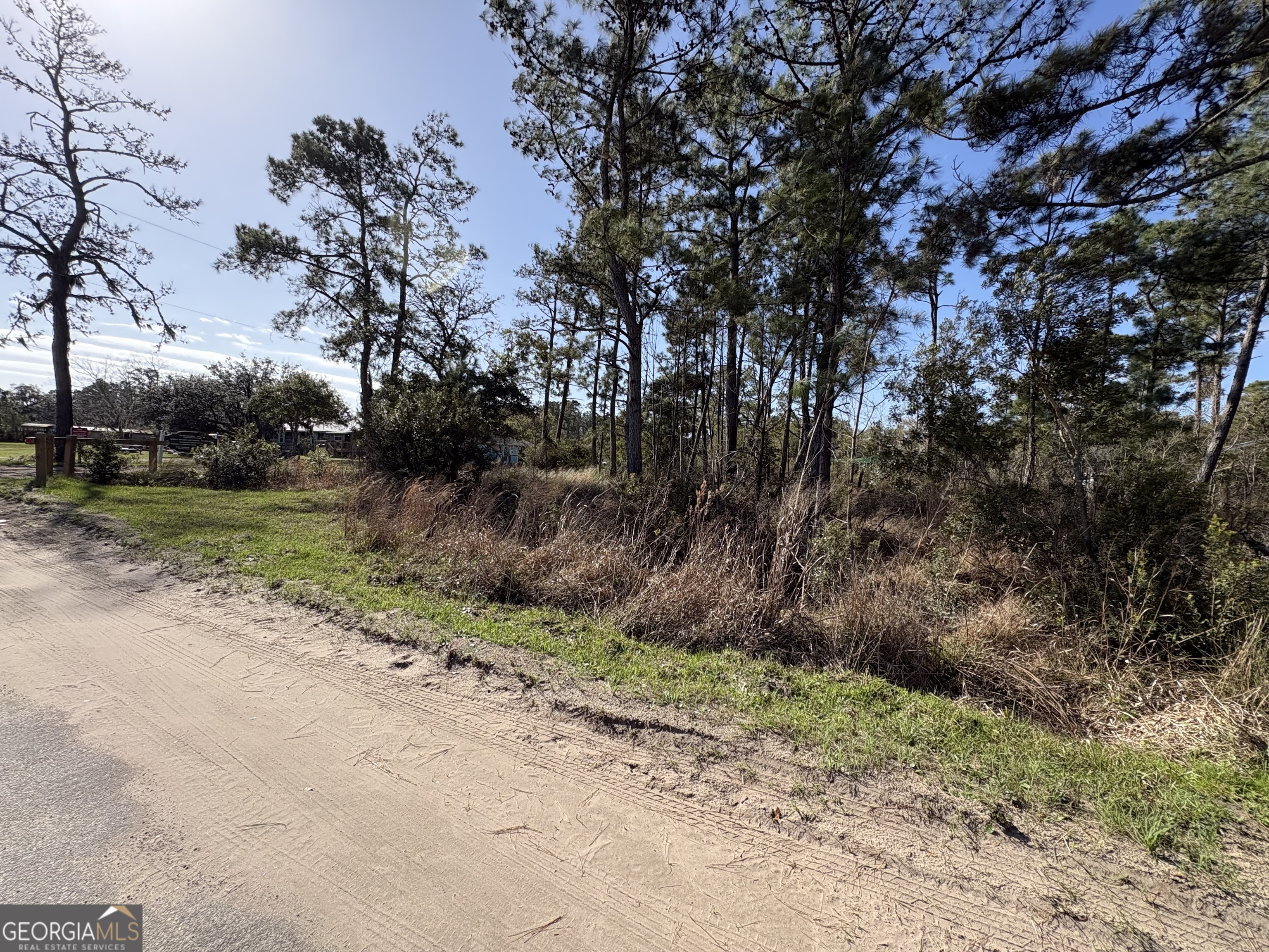 24 E West Autobahn Road Property Photo 7