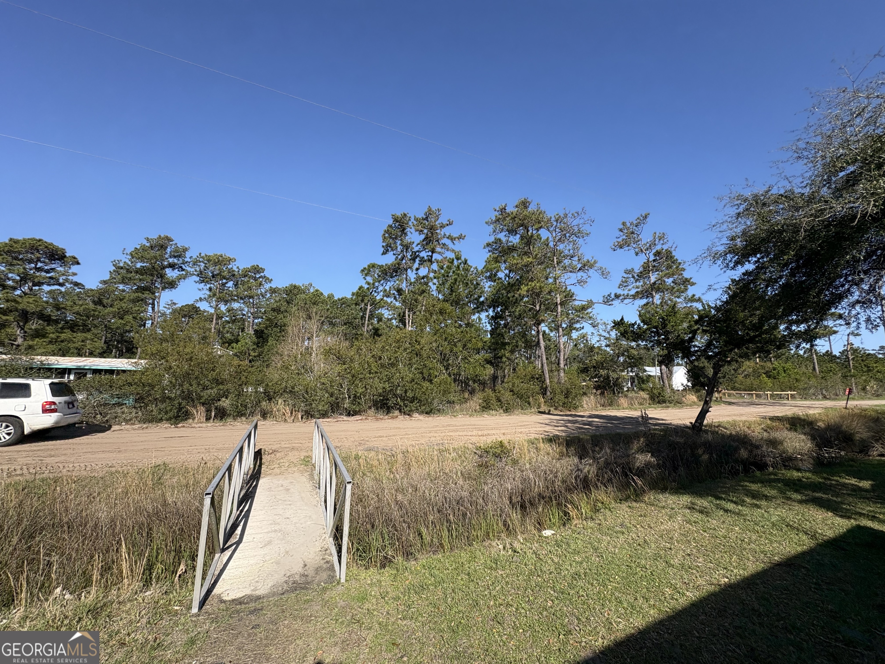 24 E West Autobahn Road Property Photo 13