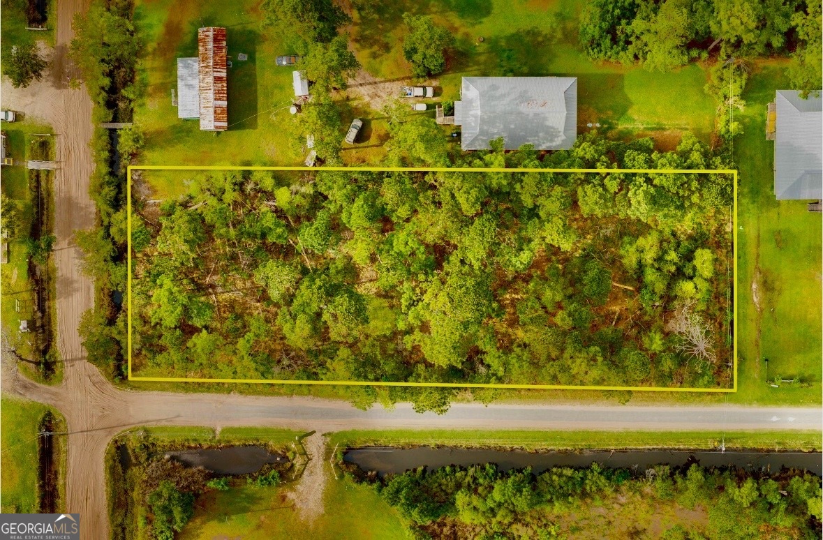 24 E West Autobahn Road Property Photo 31