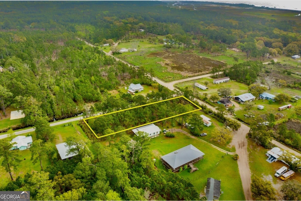 24 E West Autobahn Road Property Photo 32