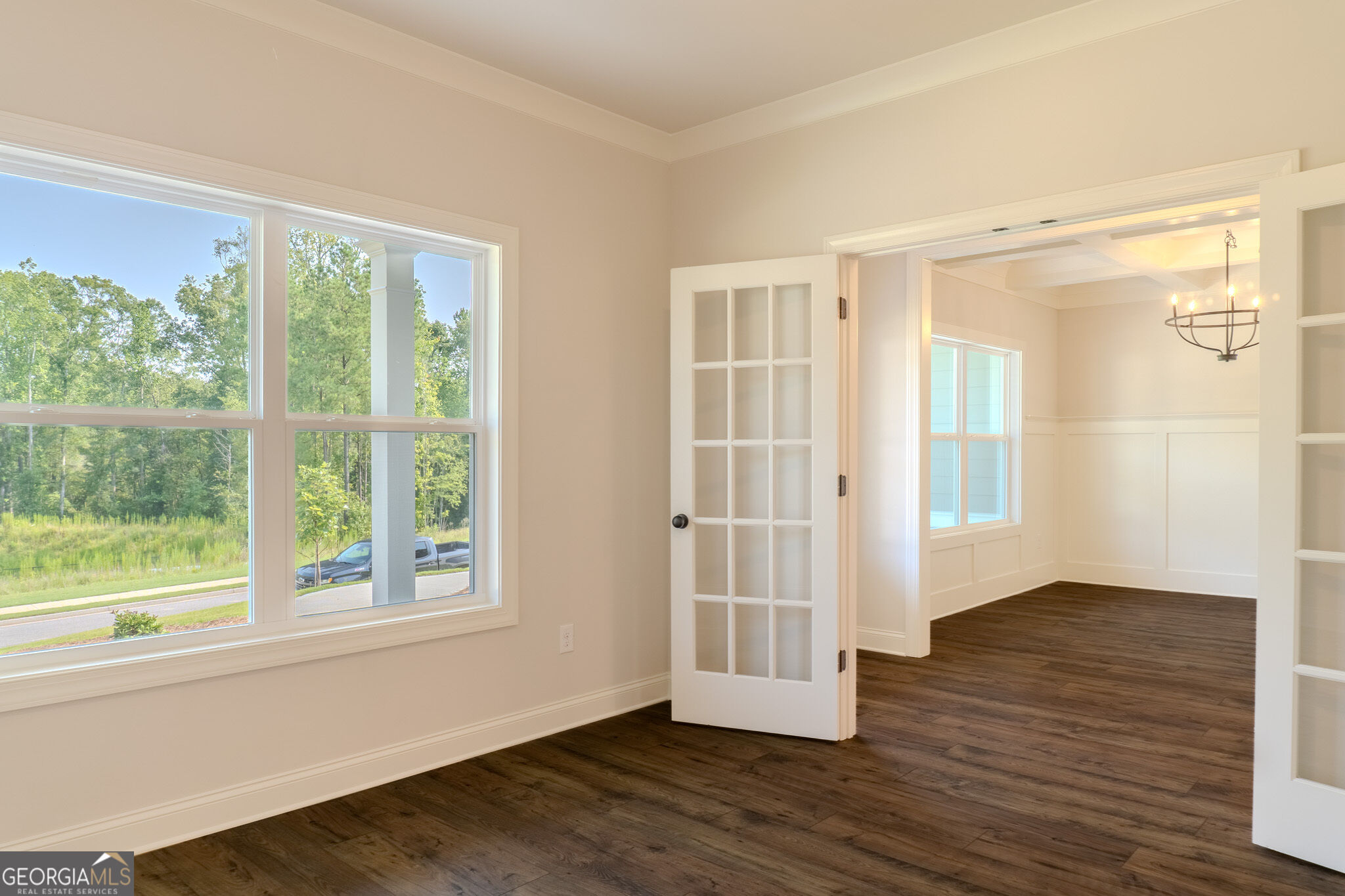 1250 Birch Way Property Photo 6