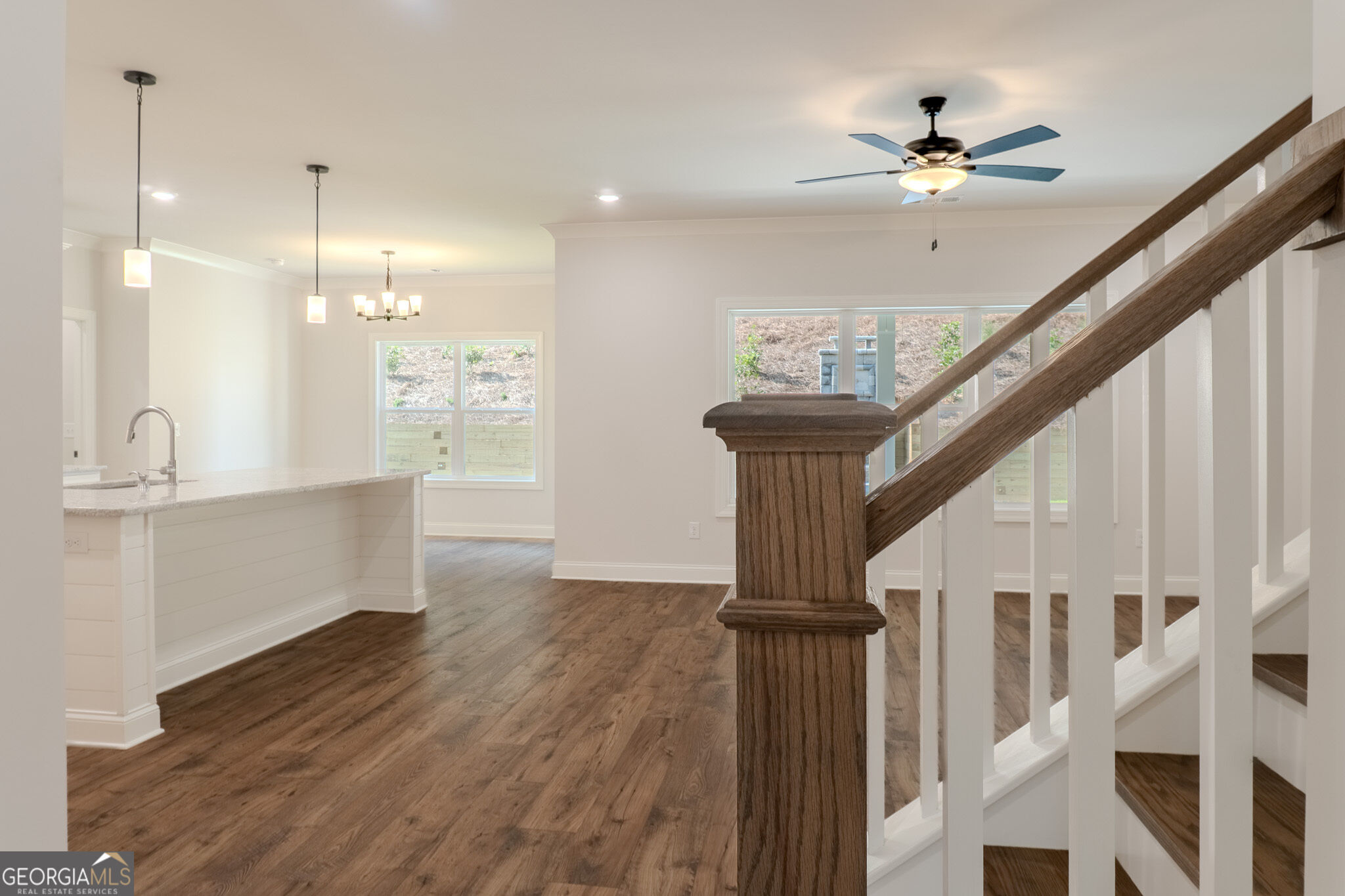 1250 Birch Way Property Photo 7