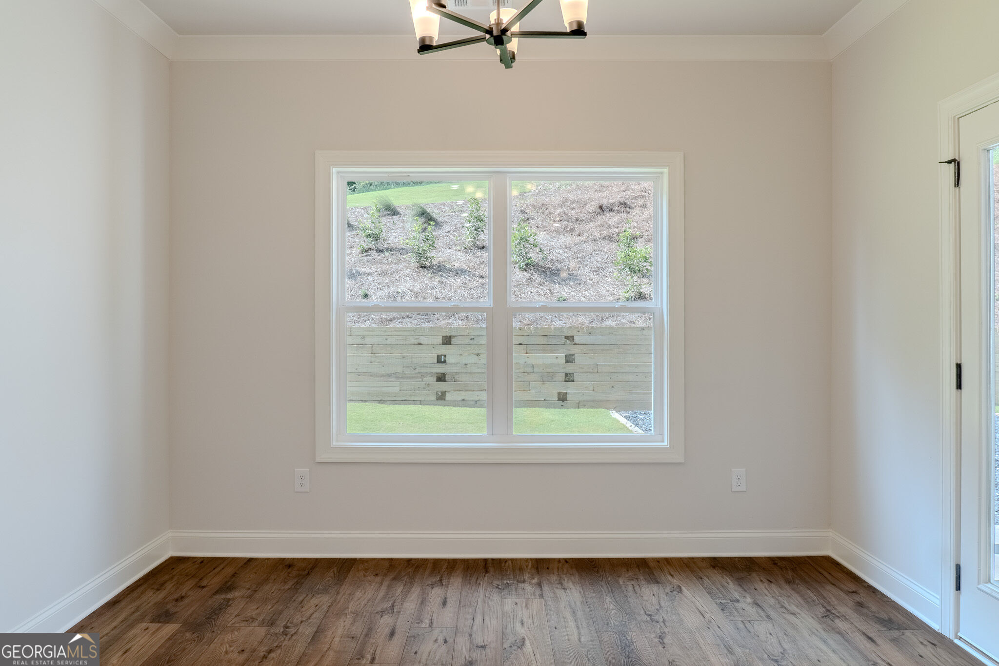 1250 Birch Way Property Photo 12
