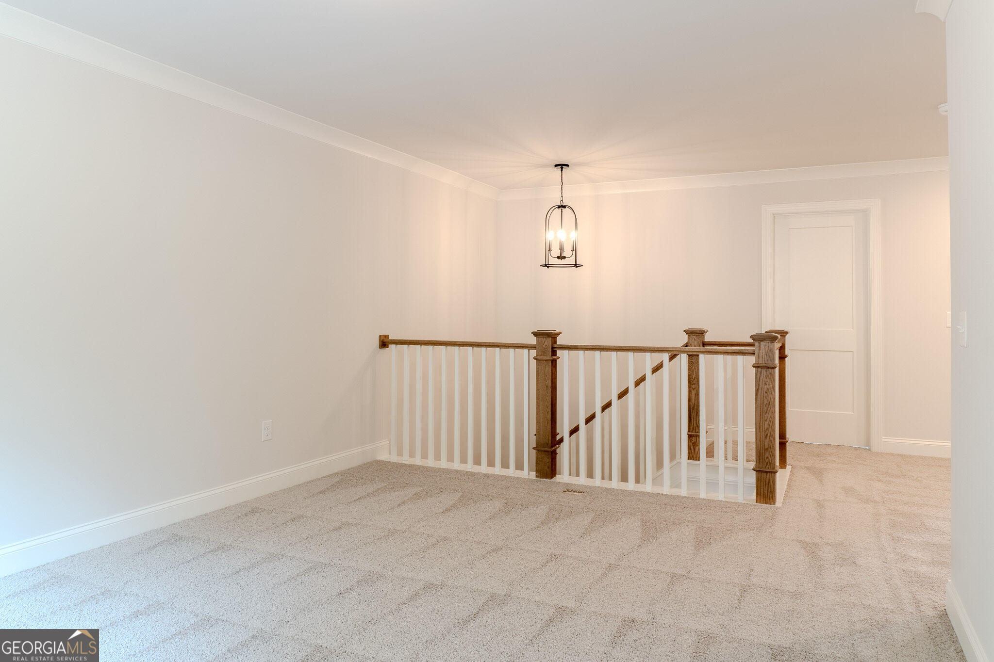 1250 Birch Way Property Photo 14