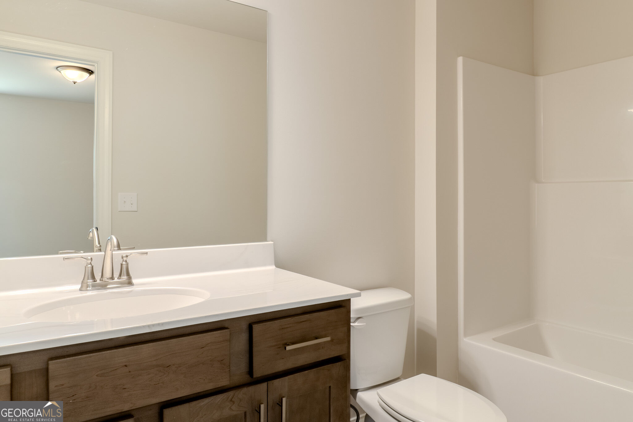 1250 Birch Way Property Photo 15