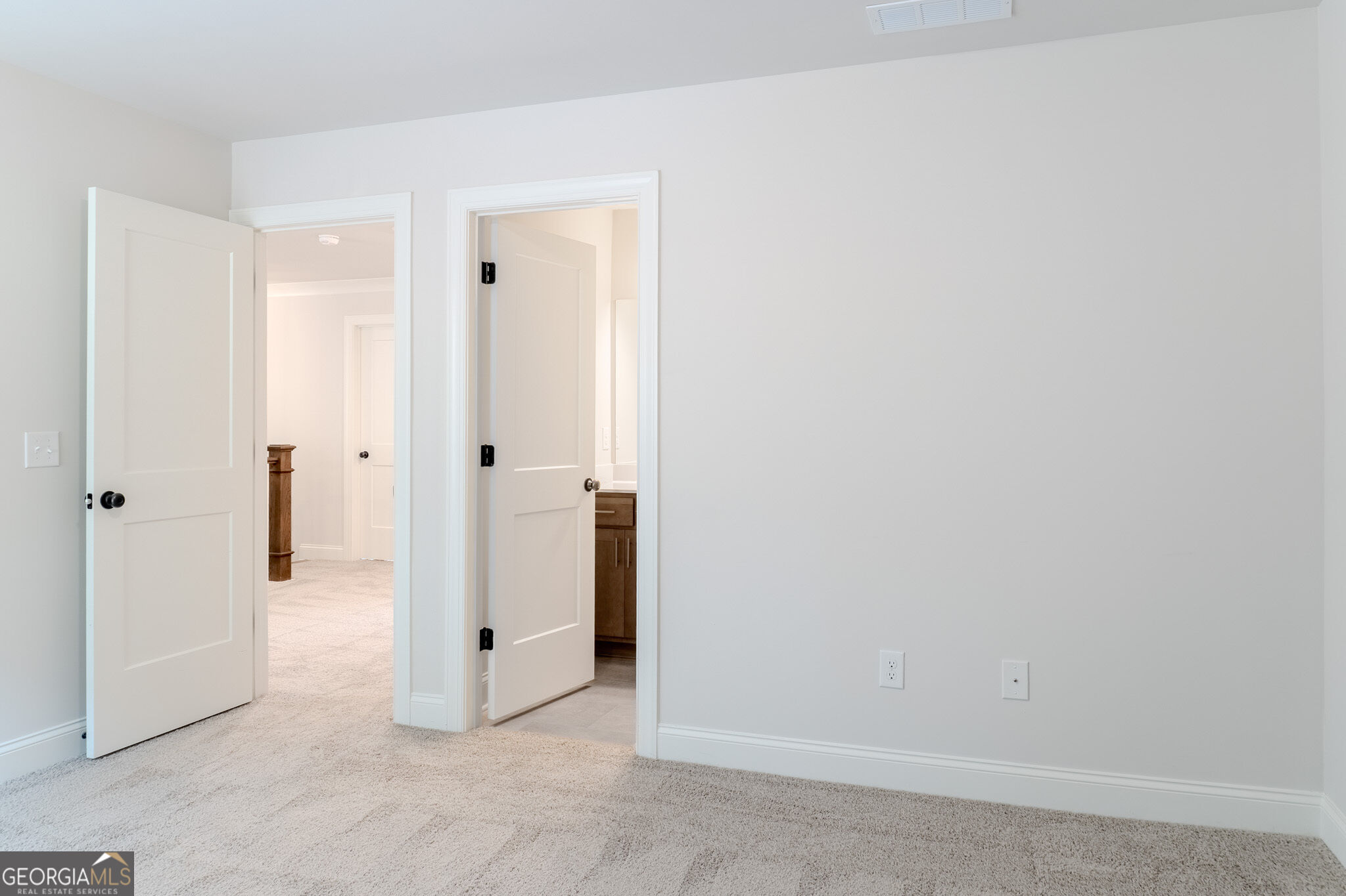 1250 Birch Way Property Photo 16