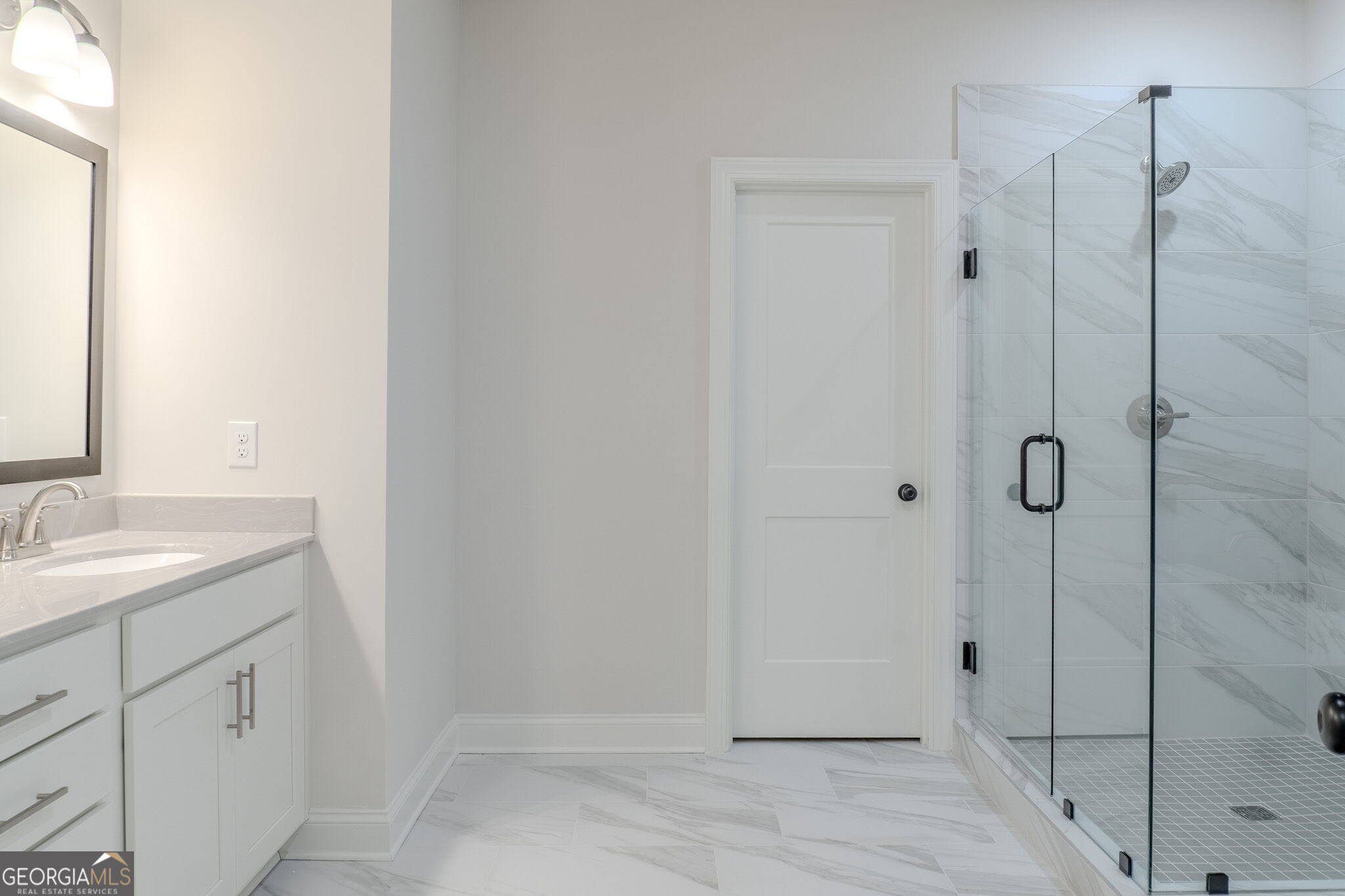1250 Birch Way Property Photo 20