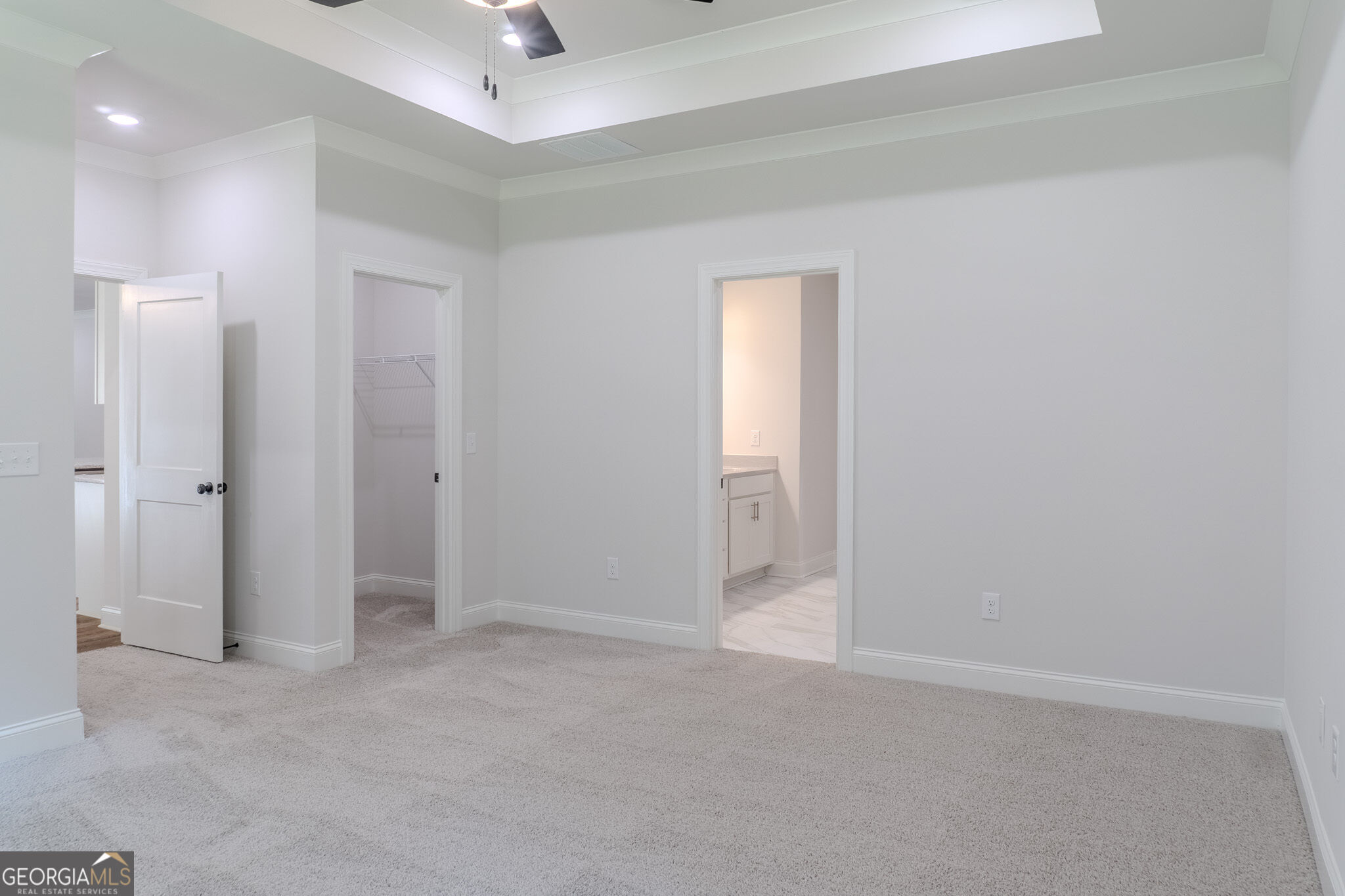 1250 Birch Way Property Photo 22