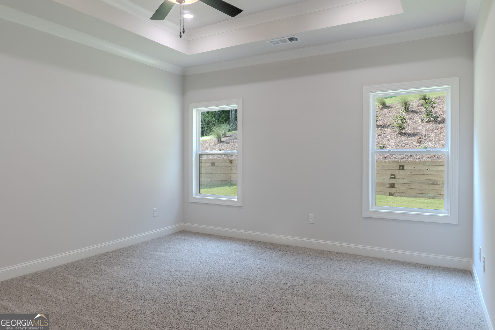 1250 Birch Way Property Photo 23
