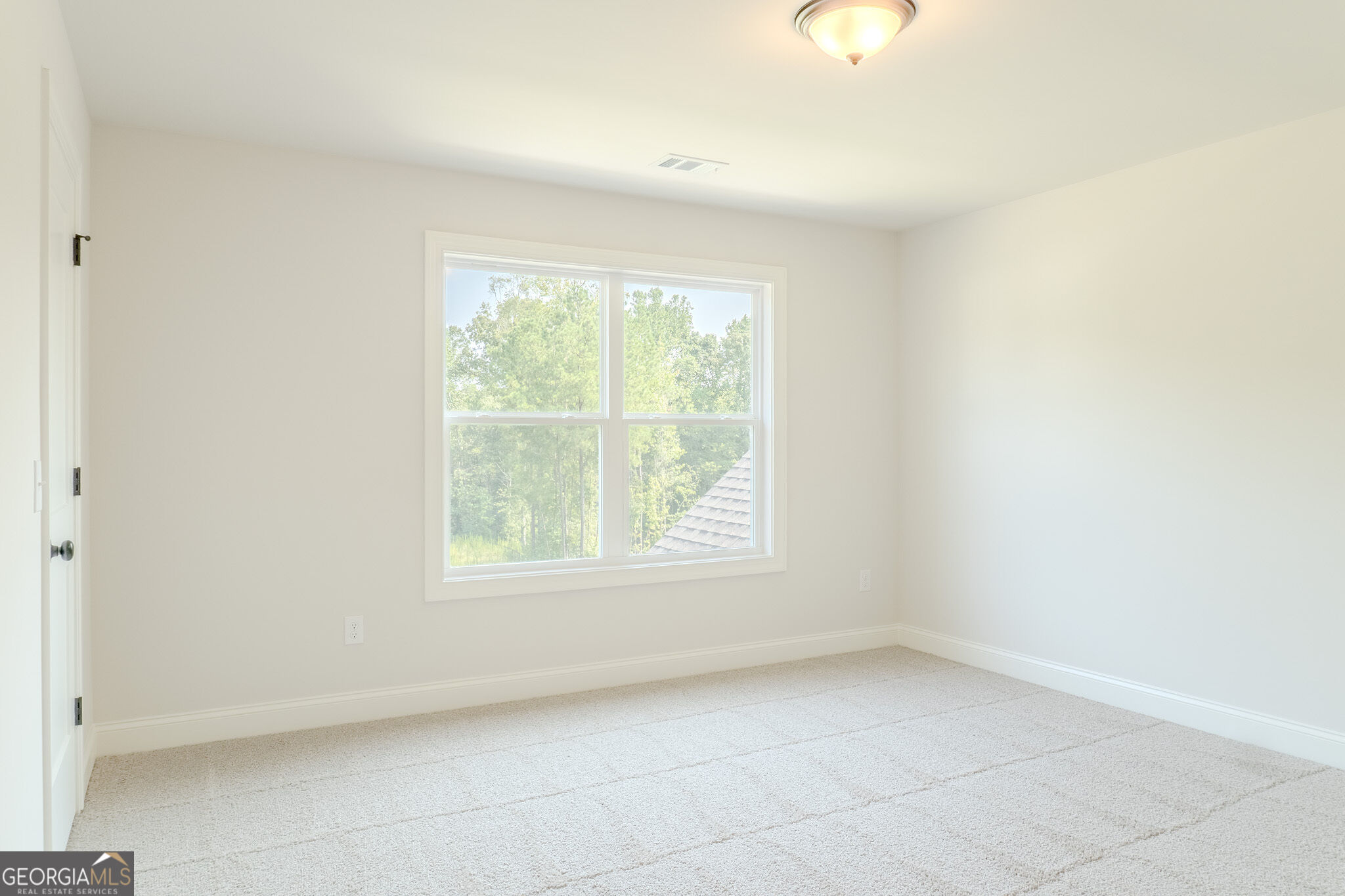 1250 Birch Way Property Photo 25