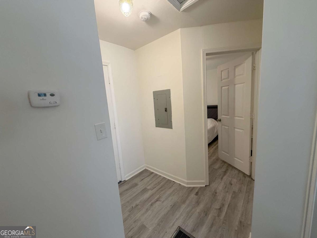 2621 Abner Place Nw Property Photo 16