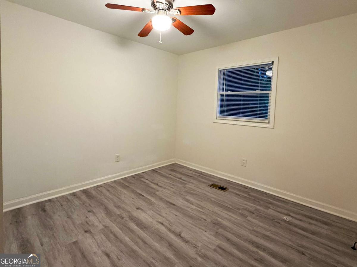 2621 Abner Place Nw Property Photo 17