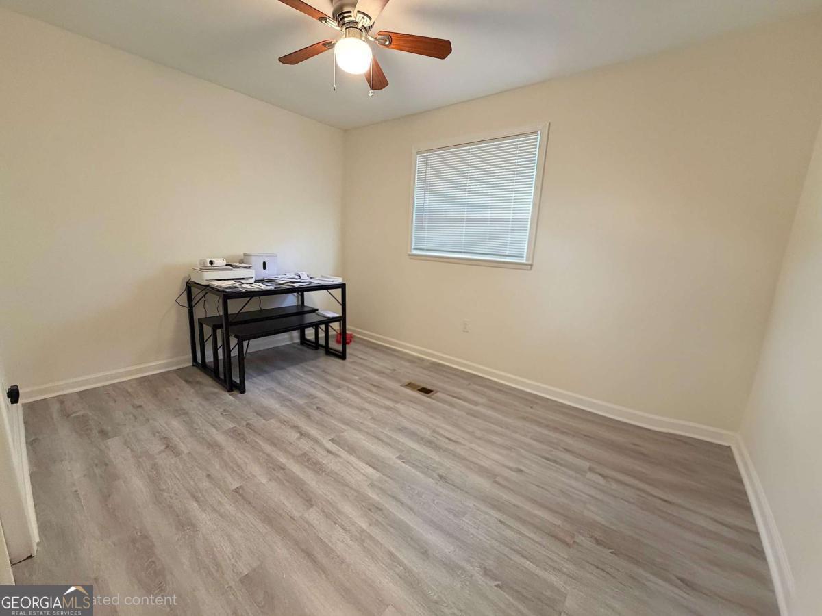2621 Abner Place Nw Property Photo 18
