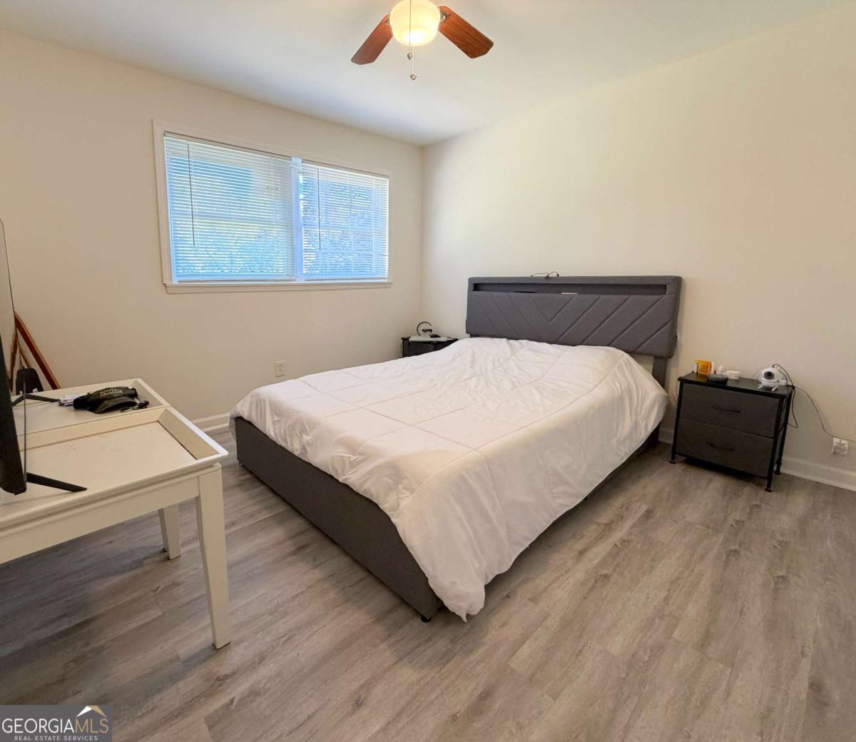 2621 Abner Place Nw Property Photo 20