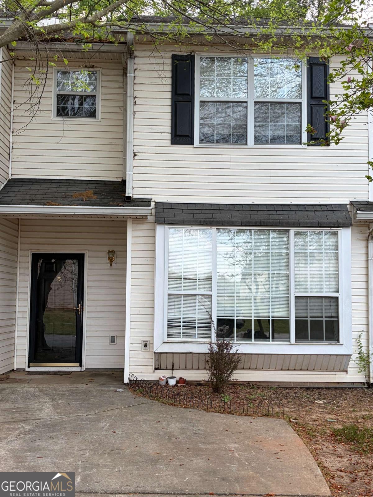2371 Brianna Drive Property Photo 1