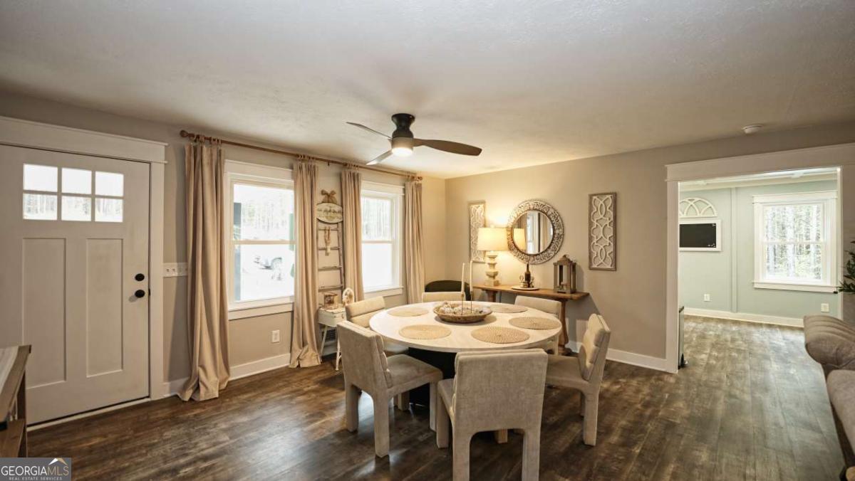 2558 Gulledge Road Property Photo 10