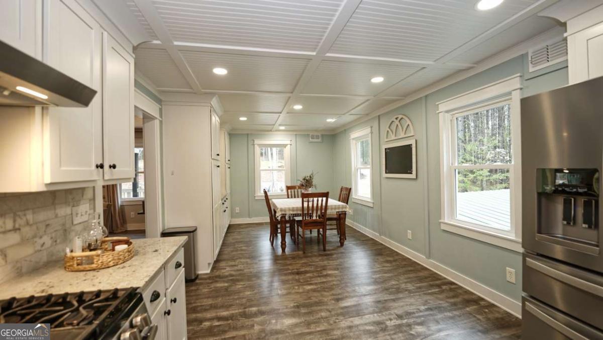 2558 Gulledge Road Property Photo 16