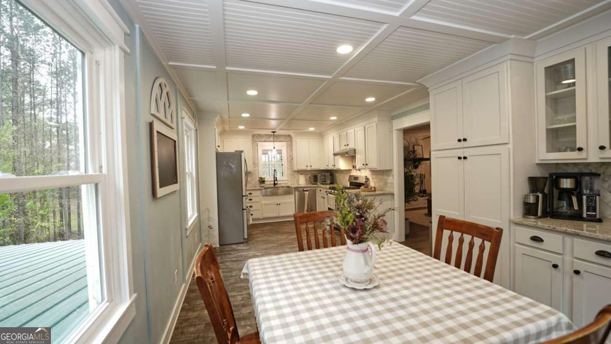 2558 Gulledge Road Property Photo 18