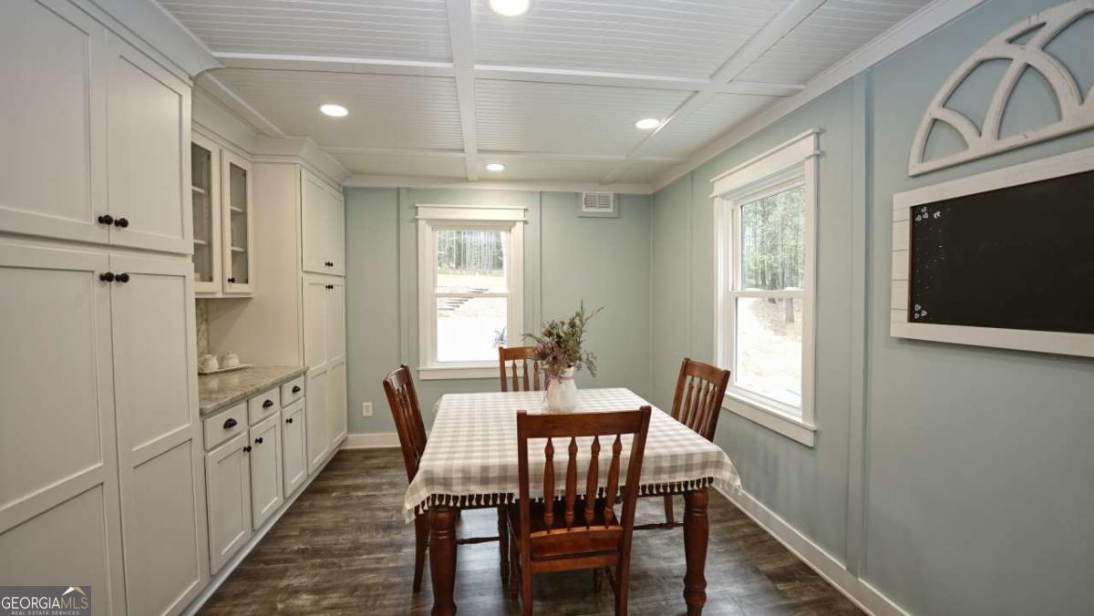 2558 Gulledge Road Property Photo 19