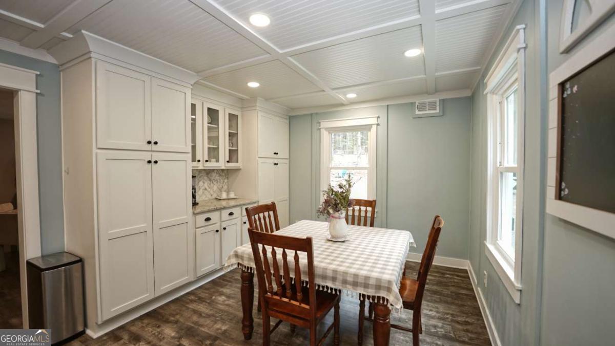 2558 Gulledge Road Property Photo 20