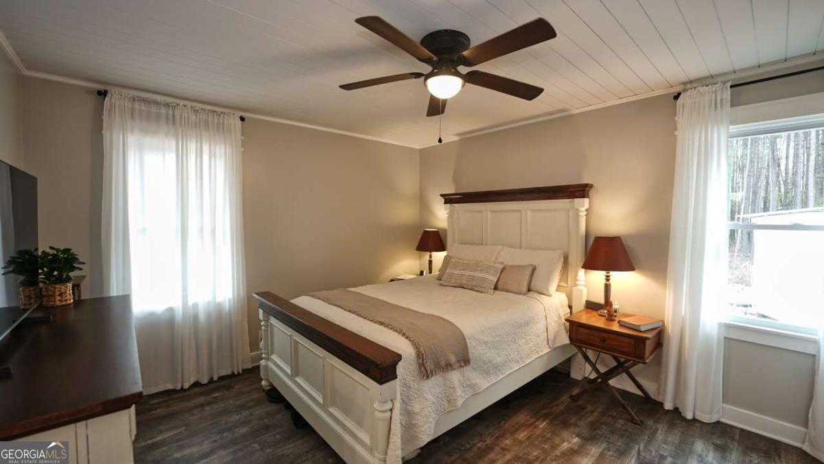 2558 Gulledge Road Property Photo 22