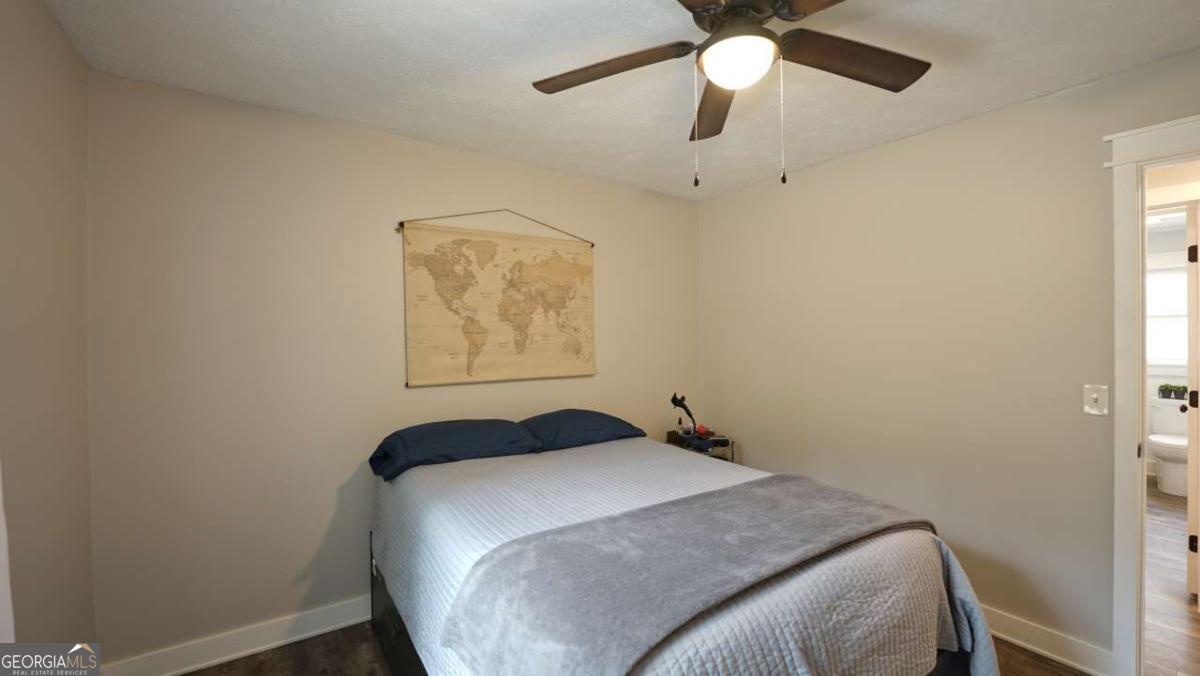 2558 Gulledge Road Property Photo 24