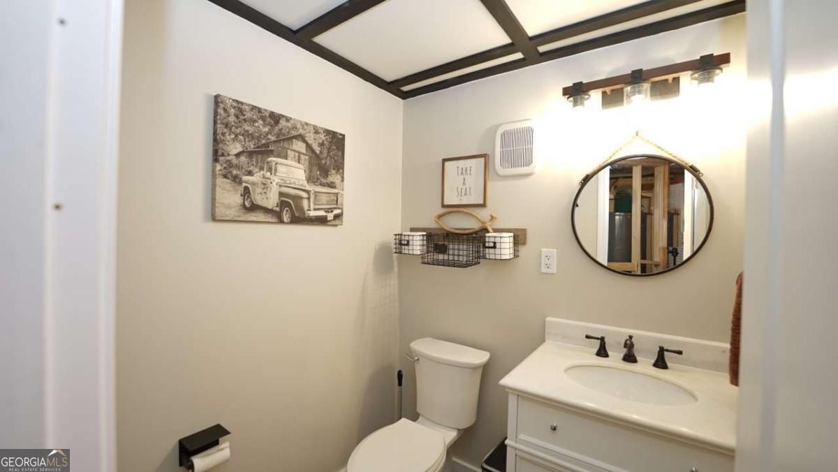 2558 Gulledge Road Property Photo 25