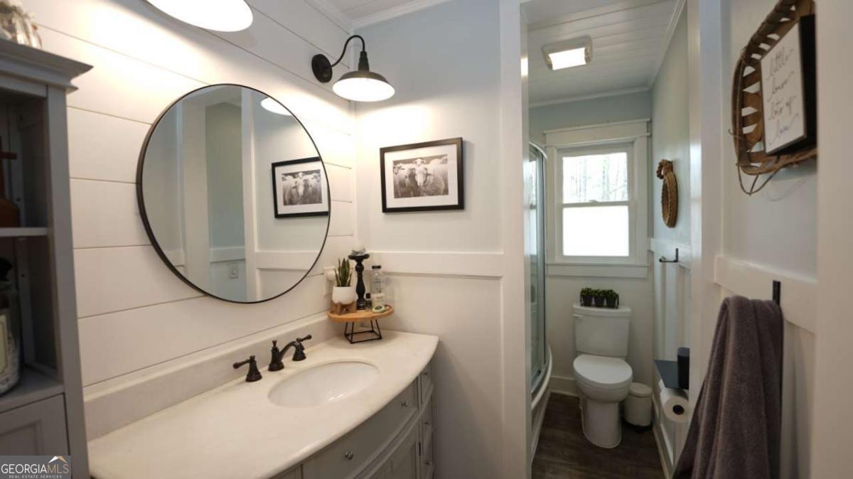 2558 Gulledge Road Property Photo 26
