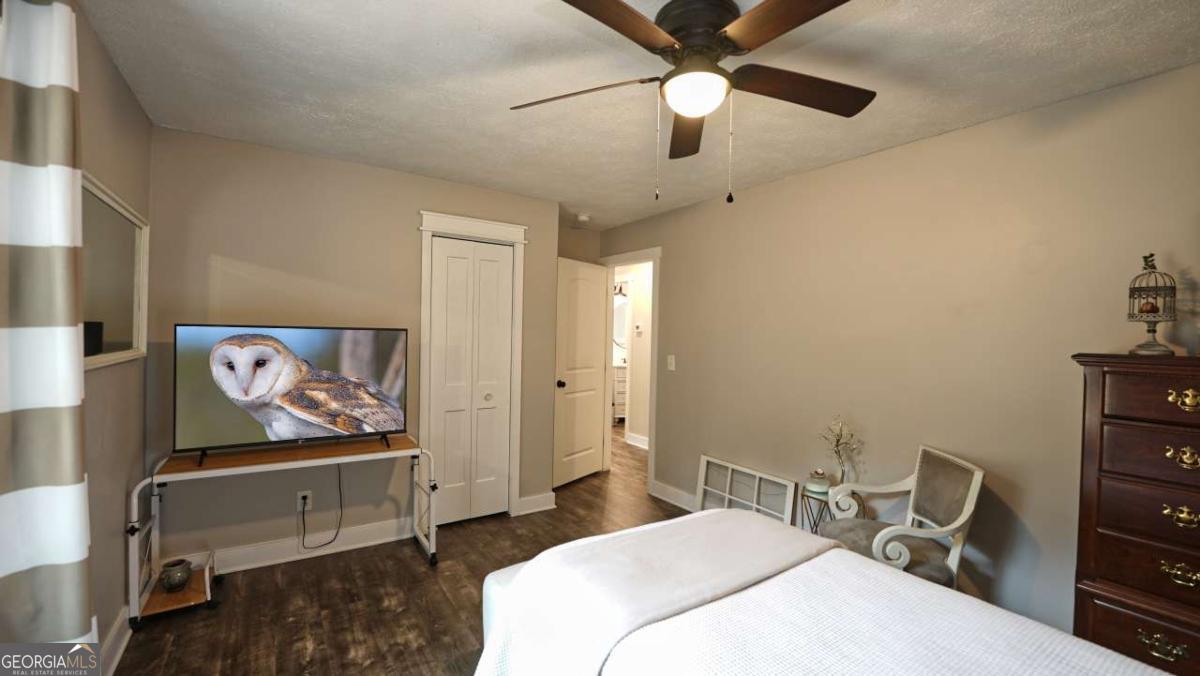 2558 Gulledge Road Property Photo 27