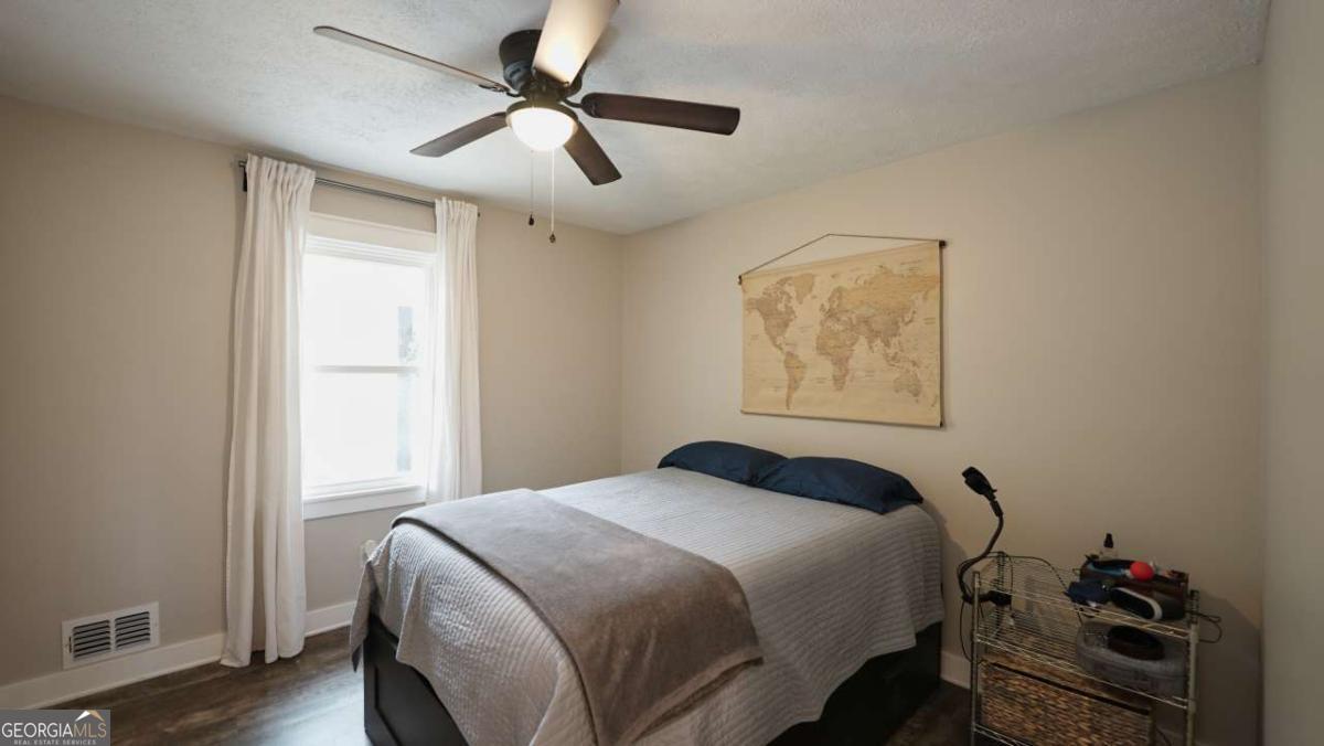 2558 Gulledge Road Property Photo 28