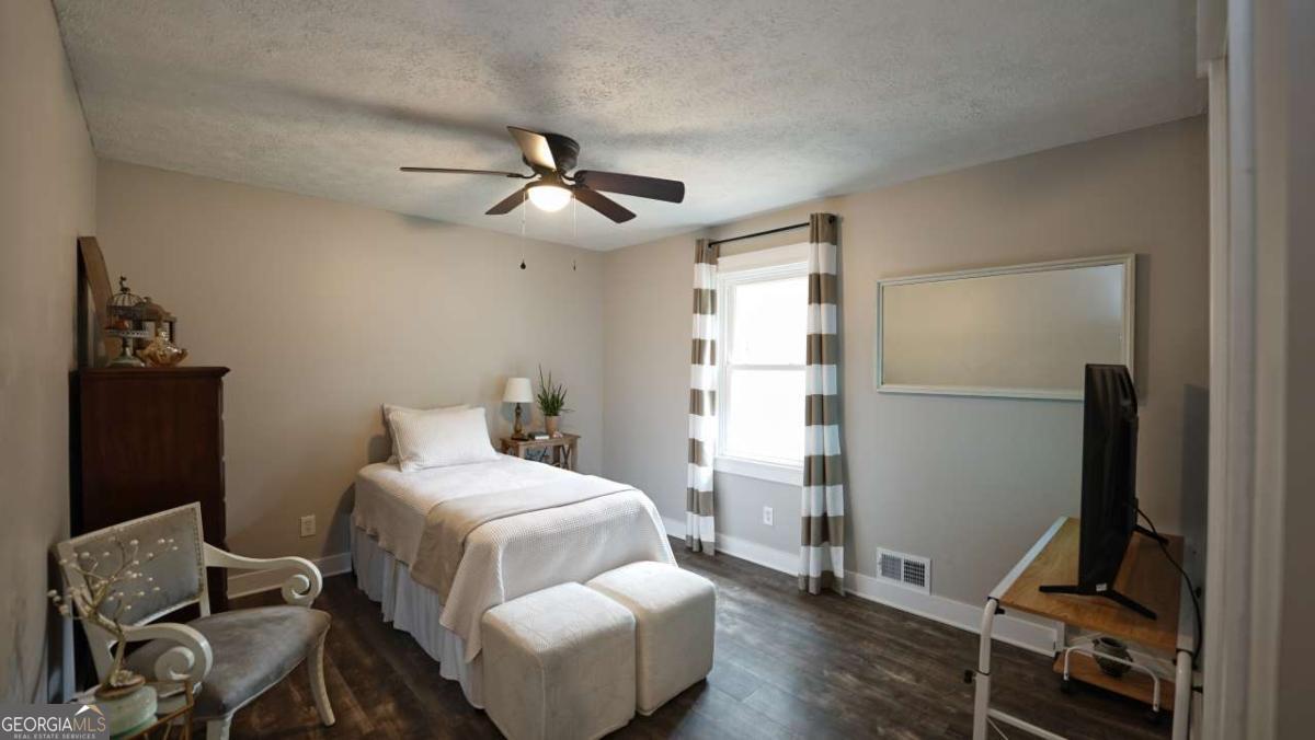 2558 Gulledge Road Property Photo 29